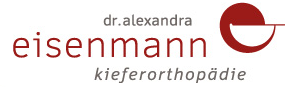 Dr. Alexandra Eisenmann Kieferorthopädische Praxis