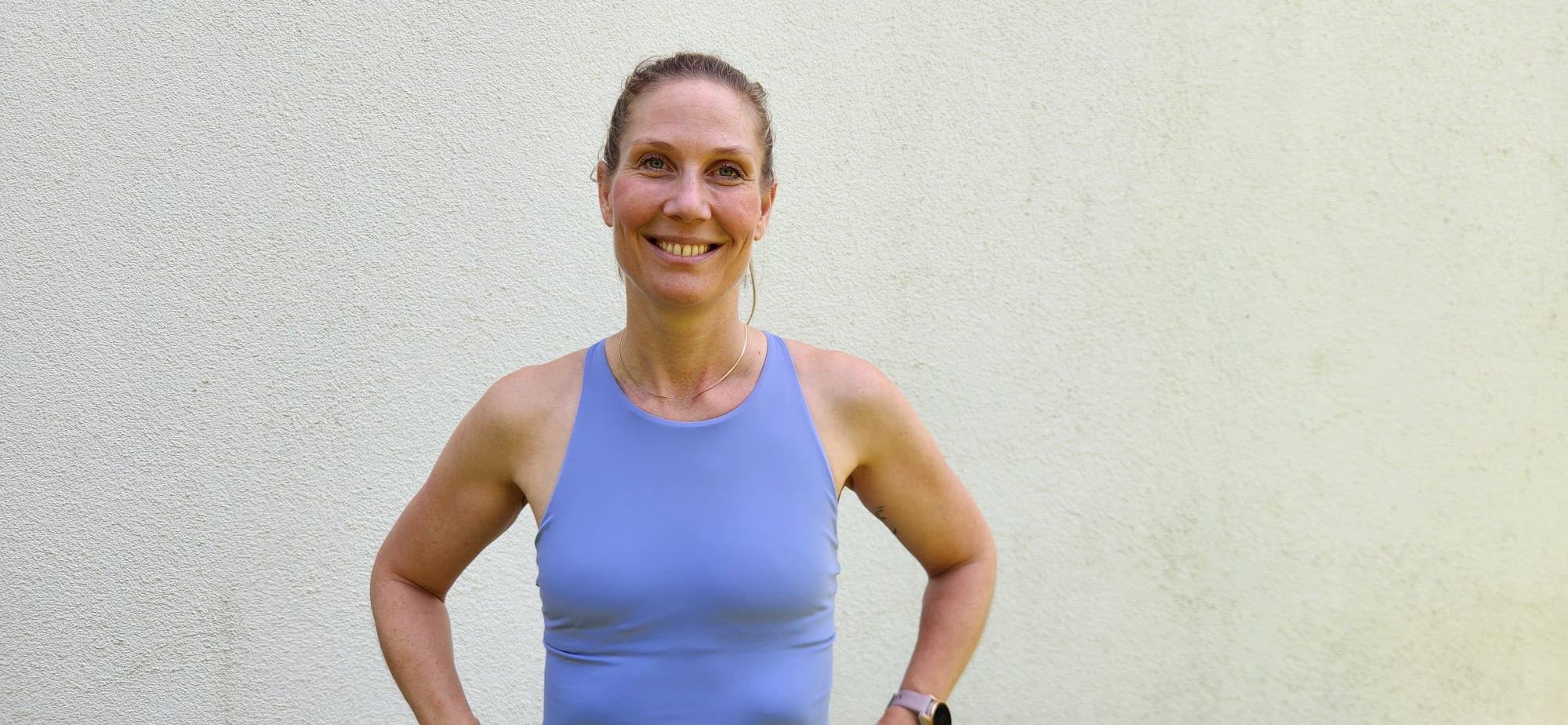 Anne Schröder