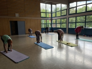 Rückenfit Bild 3