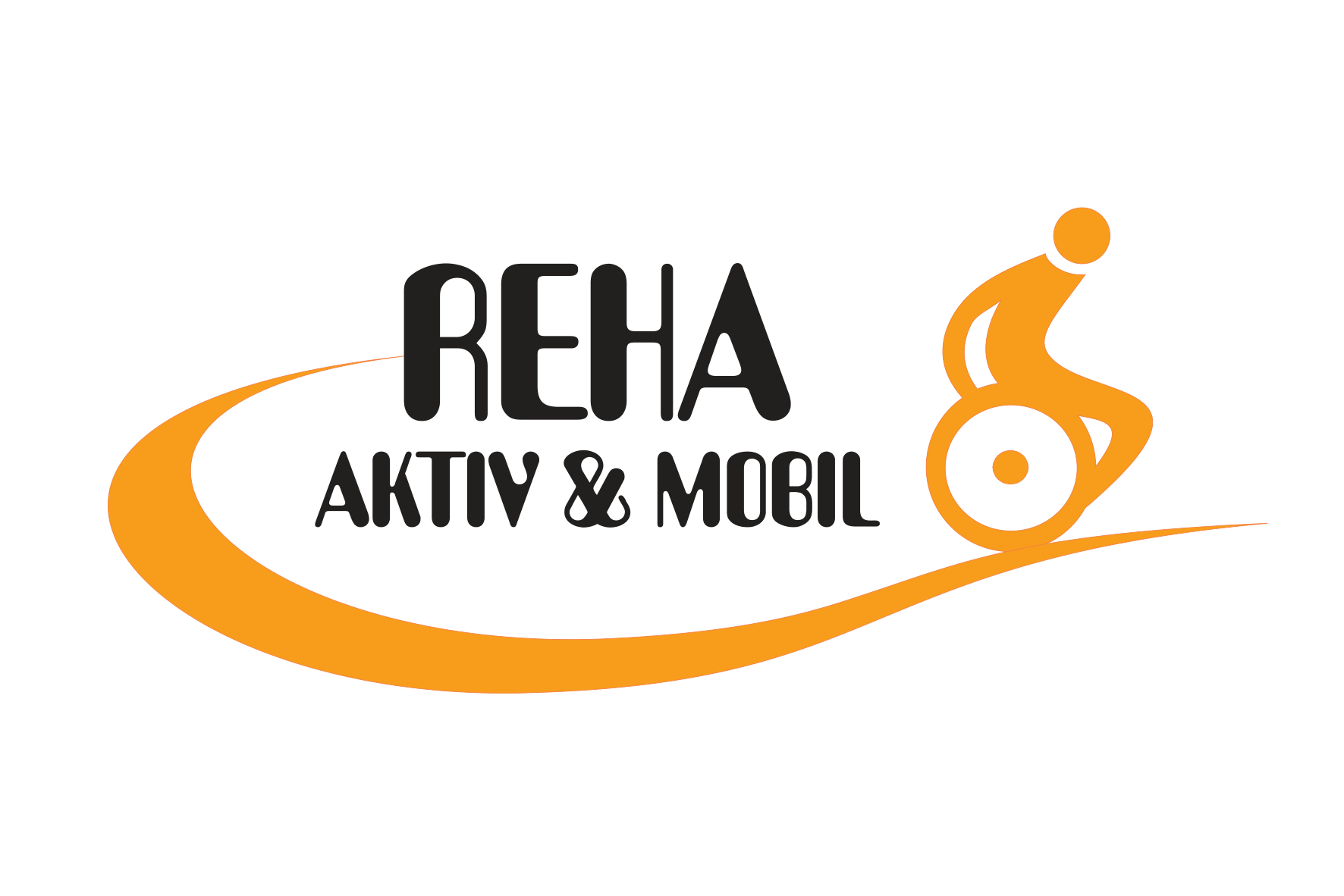 Reha aktiv & mobil Sanitätshaus