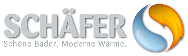 Schäfer