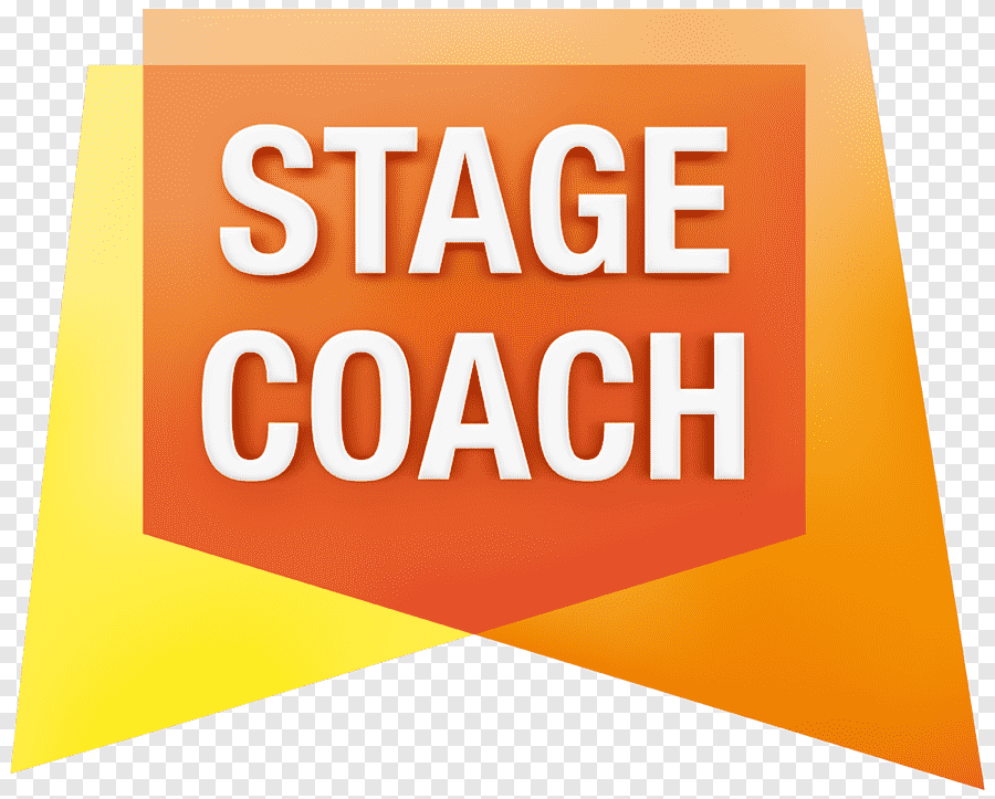 Stagecoach Wiesbaden