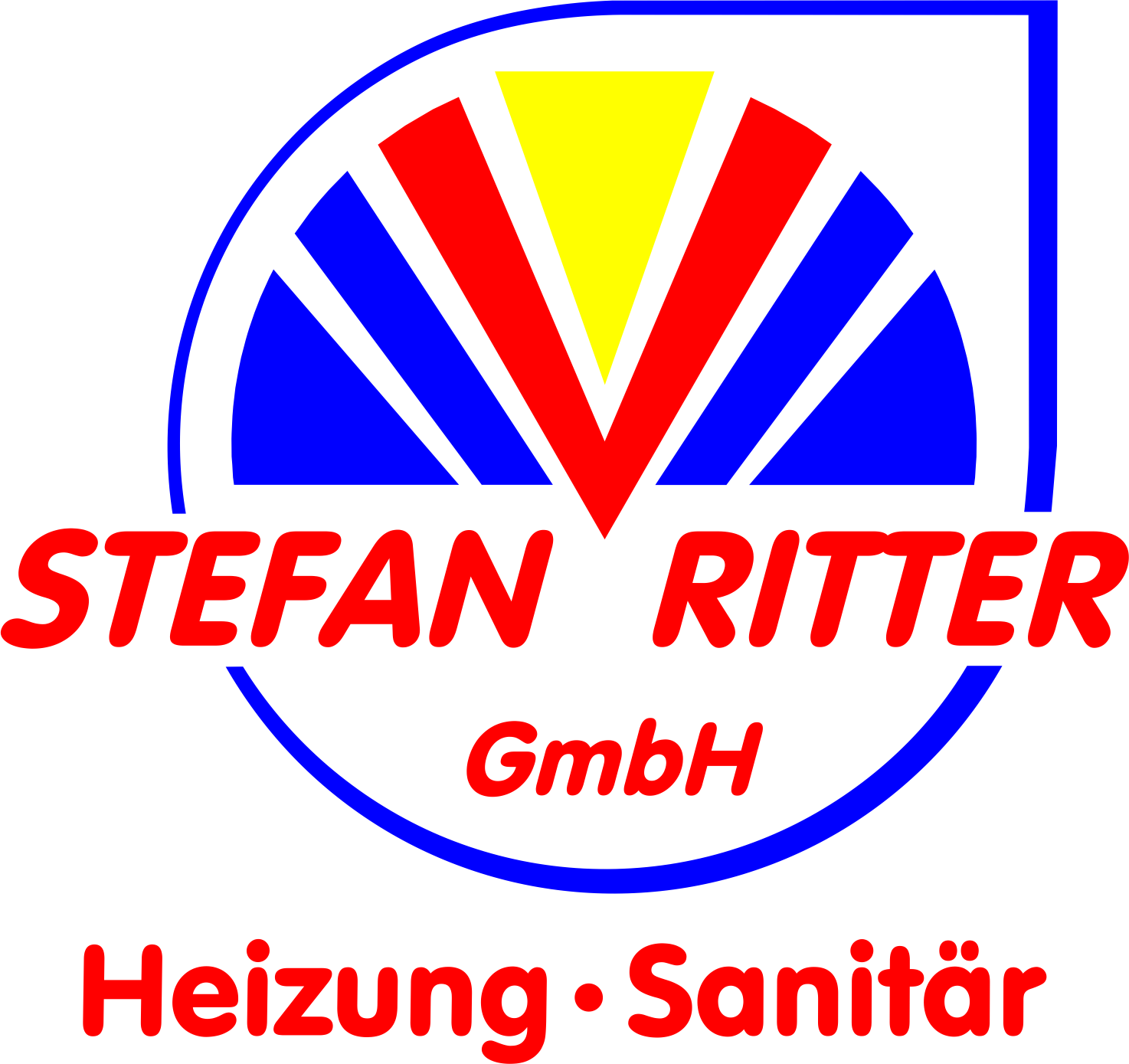 Stefan Ritter